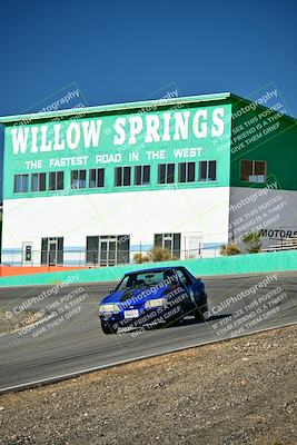 media/Oct-18-2025-Extreme Speed (Sat) [[d6d7e1fef1]]/Group 5/Session 1 (Turn 4)/